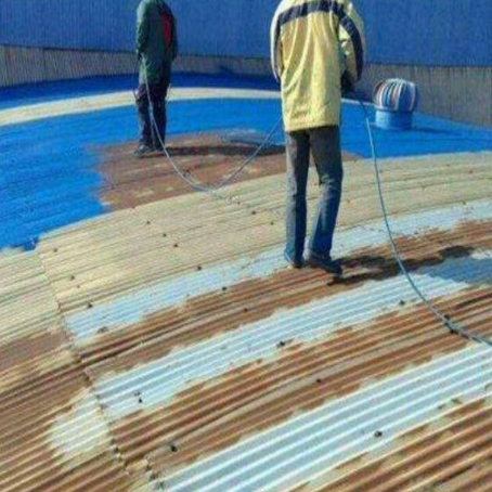 邳州地面翻新与地坪漆施工流程